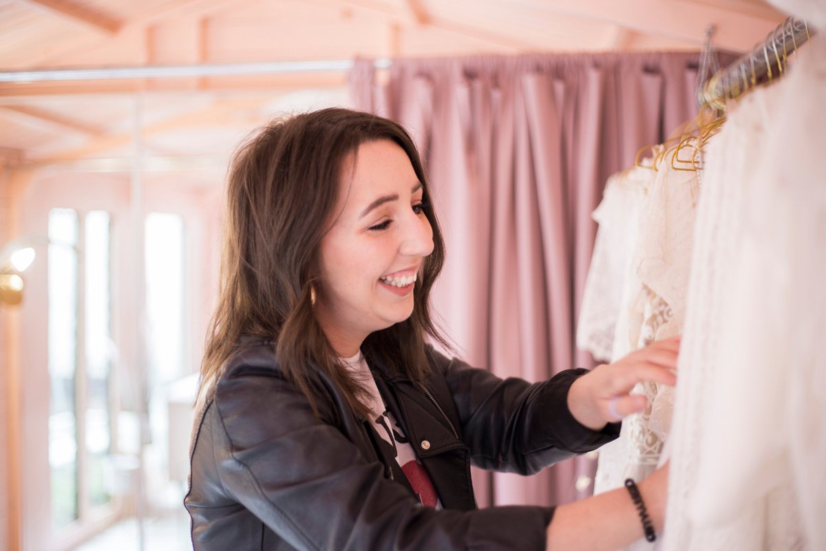 5 ways professional photos can boost your business lucyhannahphotography.co.uk/post/five-ways… #liverpoolsmallbusiness #personalbrandingphotography #womeninbusiness #SmallBusiness