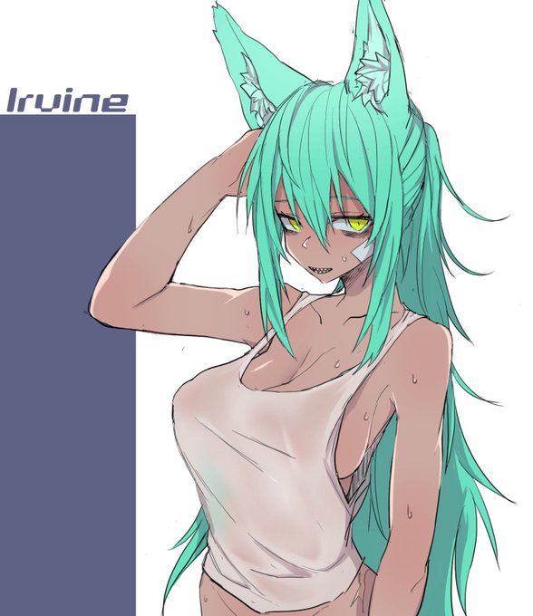 季節を感じ取る臓器が全部壊死した 