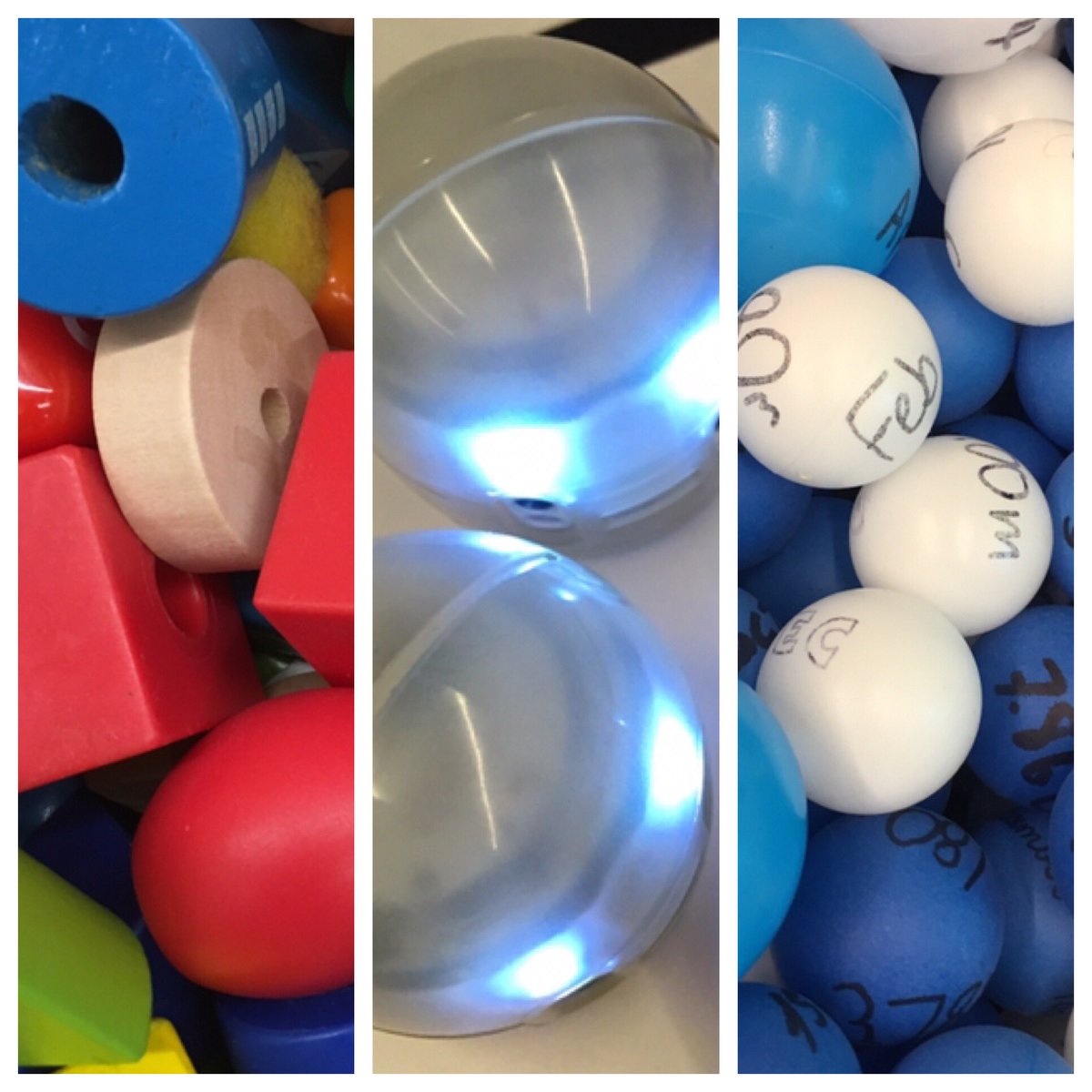 DrHolly's tweet image. We’ve brought the #SolutionStudio back - get creative, solve problems, be challenged all MEA Weekend long at the @BellMuseum! Featuring @UMNresearch including @AtenaHTalab @UmdLLO @umnmifa