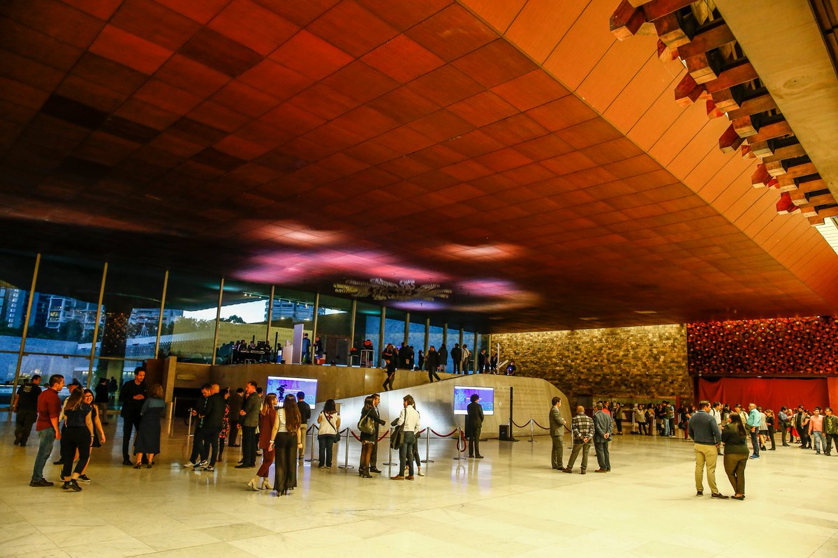 BigBoxProductions tweet media