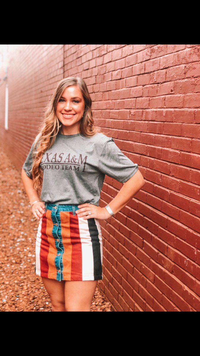 Texas Aggie Rodeo tweet media