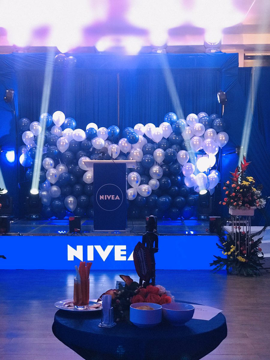 PulseLiveKenya's tweet photo. Are you ready?
#CareInEveryTouch https://t.co/A2FXEpzdau