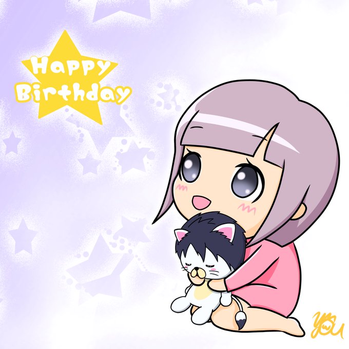 贅沢屋の ピノコ 専用 様 ハンドメイド その他 Www Thjodfelagid Is