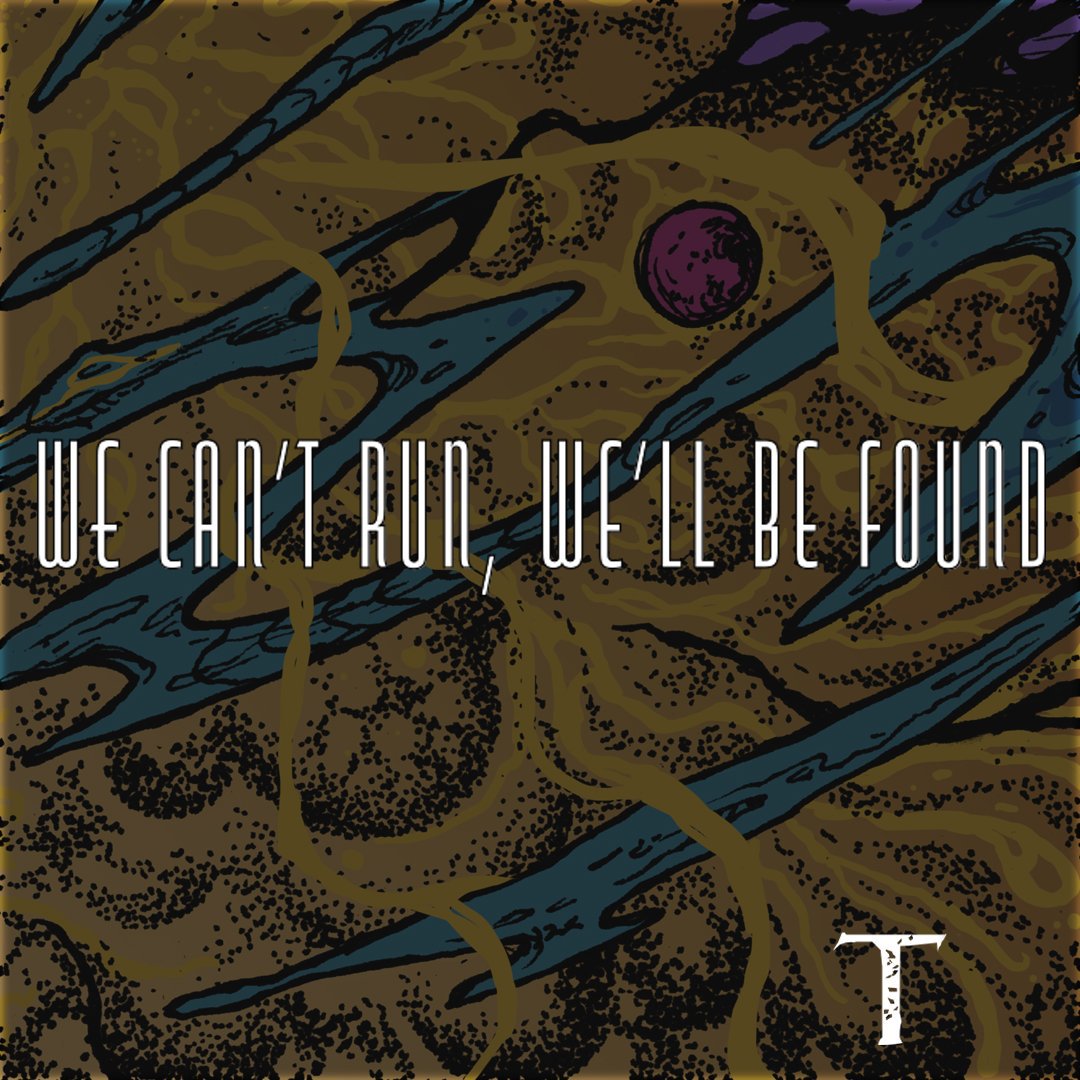 TWWUOfficial's tweet photo. From the fear. The unending disorientation of living through every moment of time, endlessly freefalling through the Mist, that makes up the fabric of the End...
 
🕗 I N C A R N A T E  10 . 25. 19 https://t.co/OBOKlEbKGG
