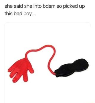 🤣🤣🤣🤣🤣 https://t.co/kbzLyJGtRJ