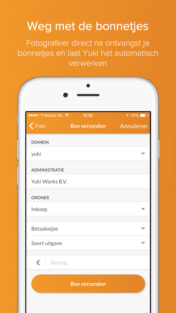 cijfer10's tweet photo. Oktober = BTW maand! 

Nog naarstig op zoek naar bonnetjes van afgelopen kwartaal? Niet nodig met de handige app! Check https://t.co/XoV3hLFyFS https://t.co/rRtYzgoNTa