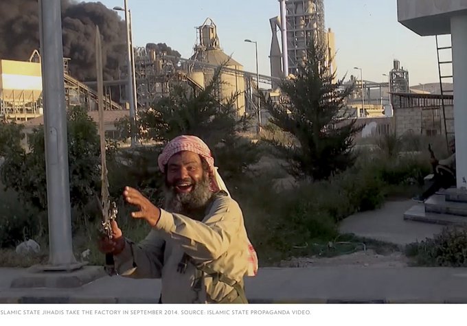 View image on Twitter