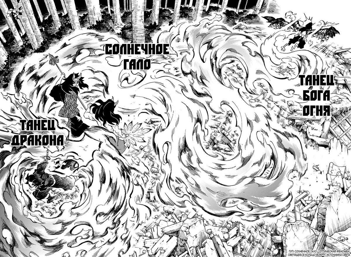 дыхание солнца манга. стиль грома клинок рассекающий. каты дыхания. дыхание звука клинок рассекающий демонов. дыхание зверя клинок рассекающий демонов.