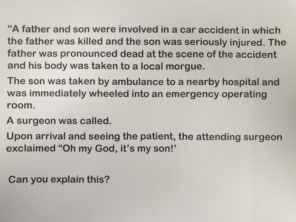 Ralph Weeks tweet media