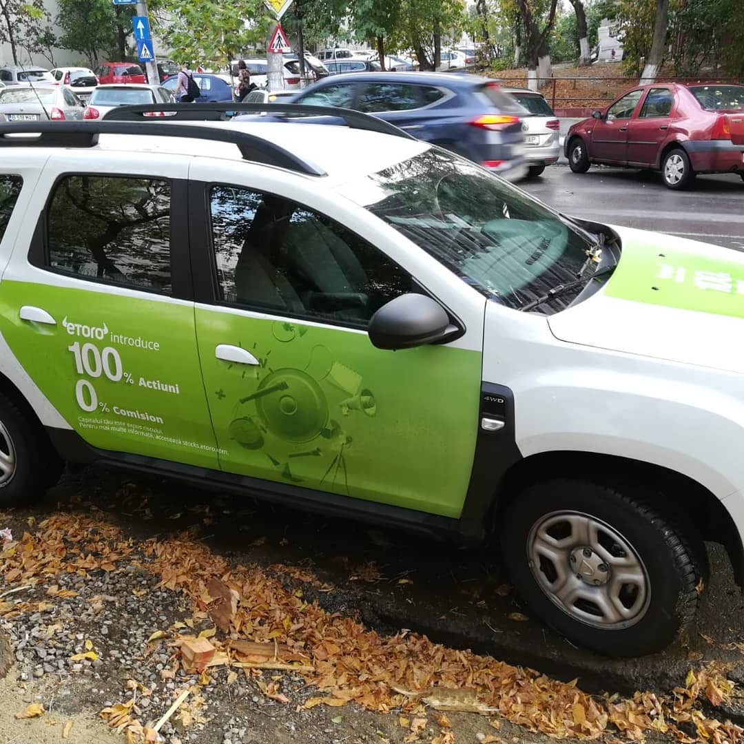 stickerride's tweet image. We’ve released the results of our online contests for Delta, Salaris and Etoro advertising campaigns. As a result of these activities we’ve increased a number of likes in three times and got more then 100 cool pictures of current advertising campaigns from our users. #stickerride