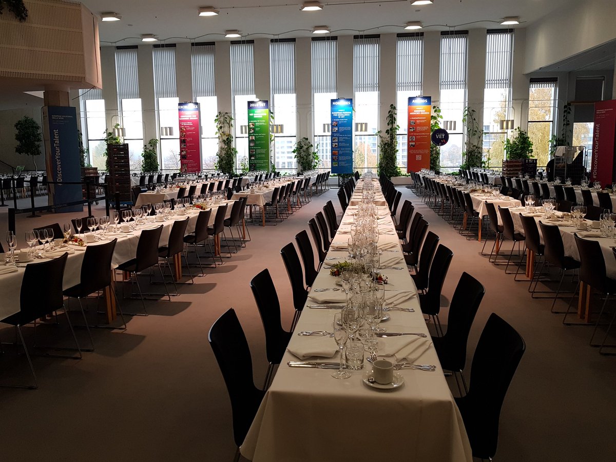 ETBI_SkillsDev's tweet photo. All set for the VET Excellence awards this evening. Best of luck #StrandHotel Limerick SME Apprenticeship employer &amp; Chadwicks Plumb Centre #DiscoverYourTalent #EUAppren #EUVocationalSkills #KETB #LCETB  #DDLETB GenerationApprenticeship #ThisisFET https://t.co/IYFR5zTwre