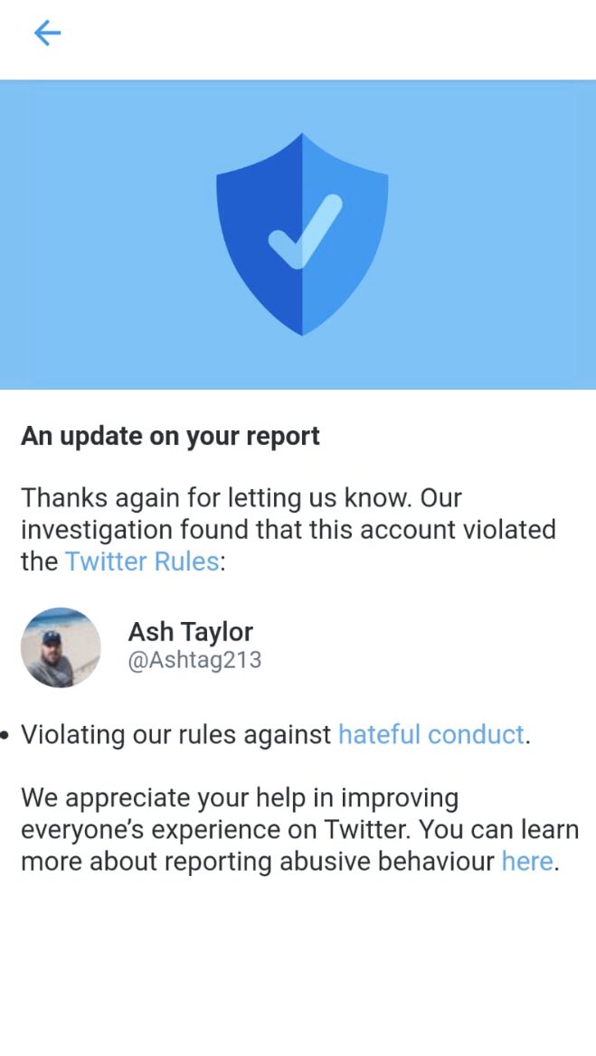 LeedsLeedsLeeds tweet media