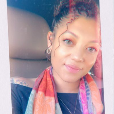 desiree_nikol's tweet photo. #NewProfilePic https://t.co/Daftolm2yb