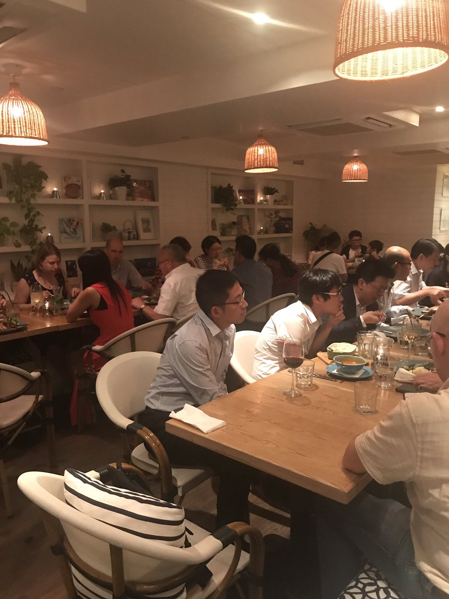 CarlessDavid's tweet photo. The after party of #WinstoneCarless in full swing https://t.co/A2CWvi09Of