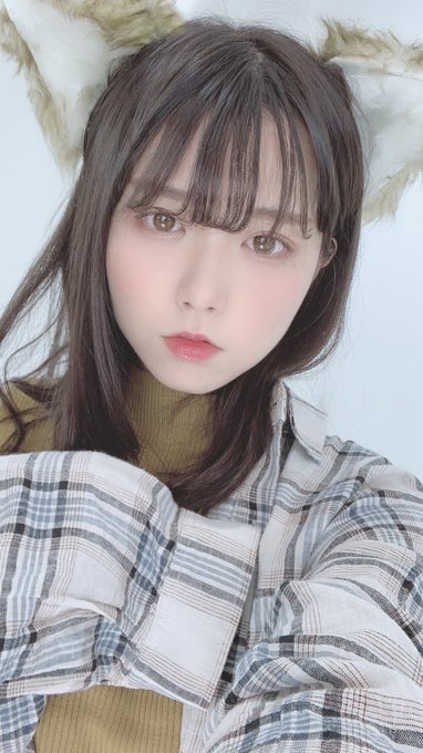 コスプレイヤー乃街まののTwitter画像29