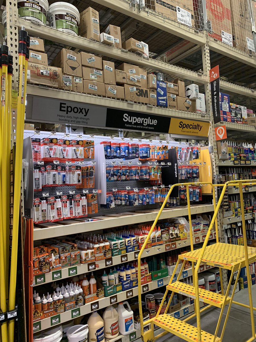 HDTimRamirez's tweet image. Turn the SM @ #6940PROUD loose and looky 👀 looky what happens! #D2PPD #PerfectBay @ChrisBergHD @Brad_Peebles @thdtunya @TherealOGorang1 @JasonDa09129438 #LeadByExample