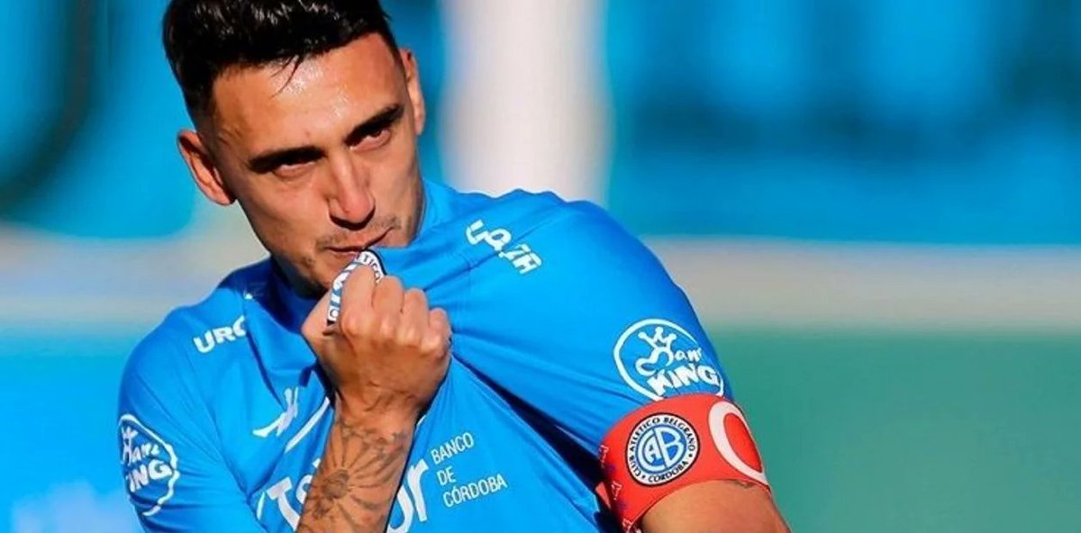 #FelizDiaDeLaLealtad