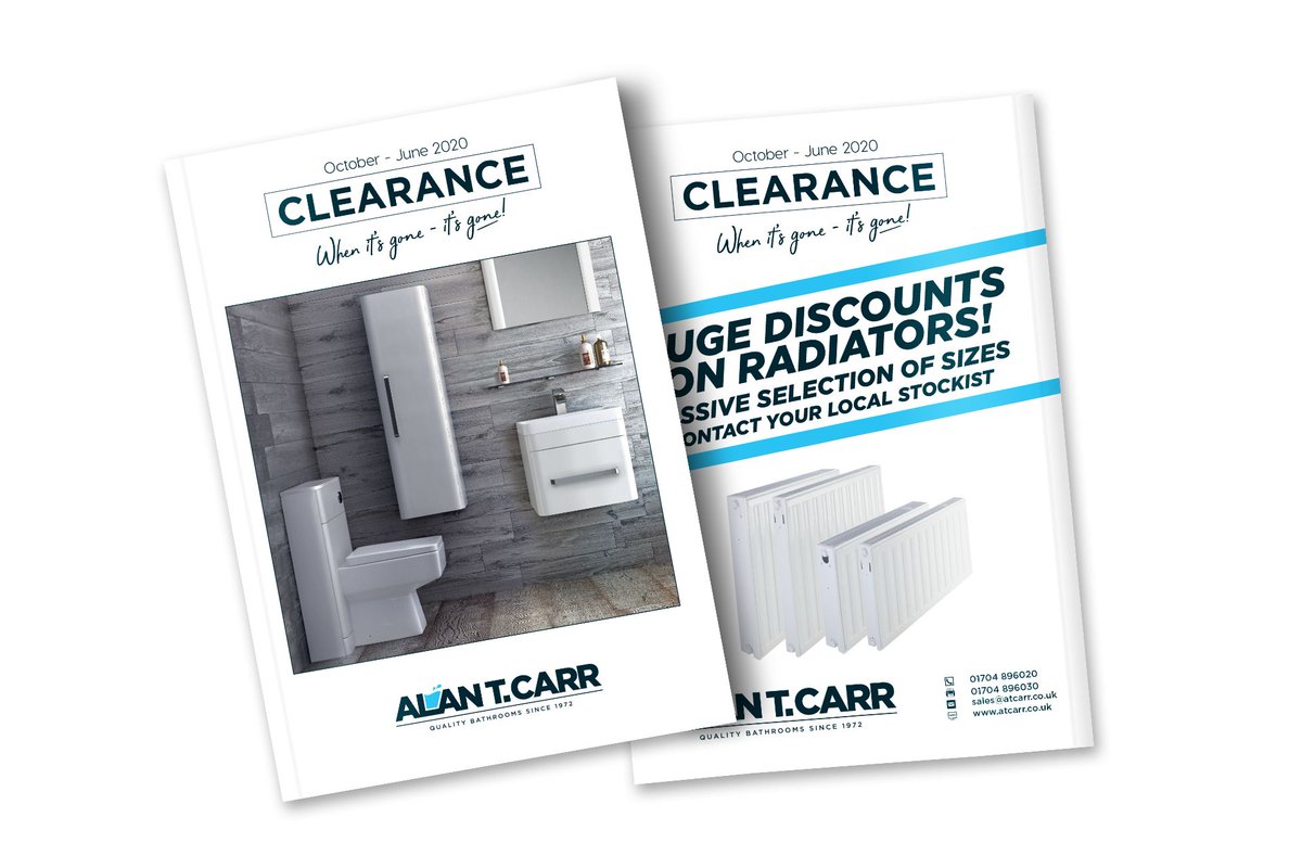 Alan T Carr tweet media