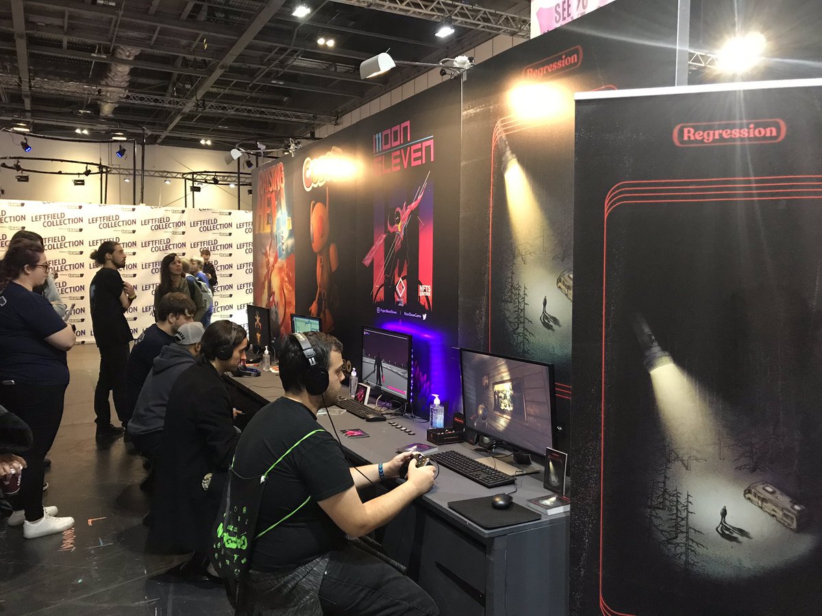 Deborah Rowland tweet media