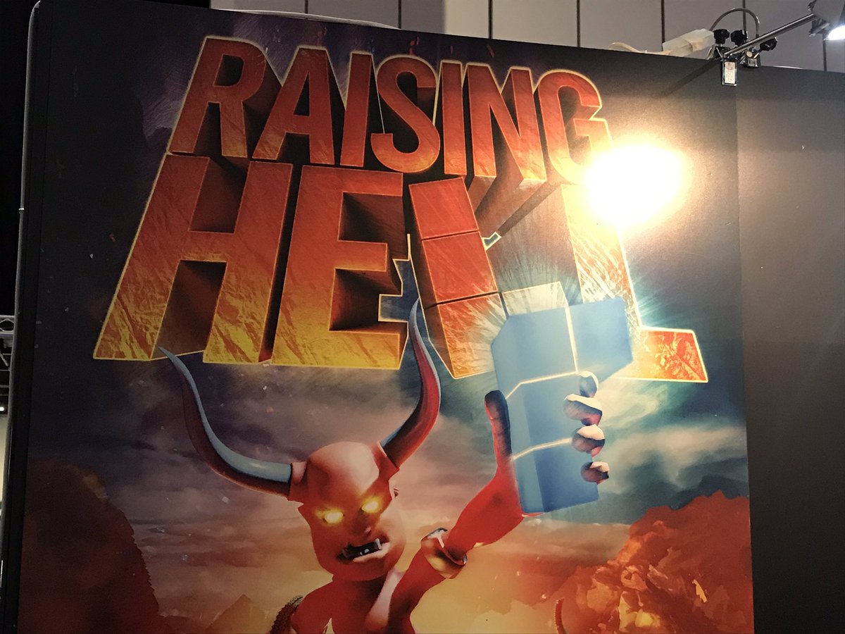 Deborah Rowland tweet media