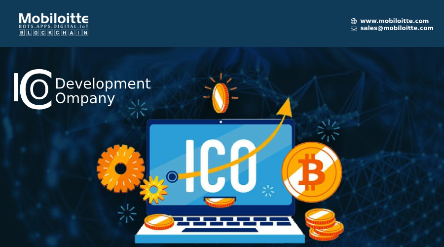Mobiloitte's tweet photo. If you have a great idea, you can start an #ICO and raise money from people for your product, As a leading ICO #development company we will help you in knowing the in and outs. 

Talk to our experts:- https://t.co/uFCUCn7XUN
#blockchain #technology #services #ICO_Development https://t.co/yxnUWNOUrc