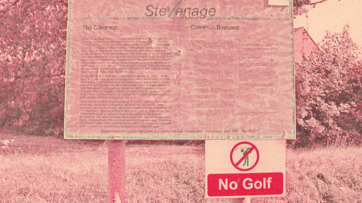 <a href="/RSHistCentre/">RaphaelSamuelHistCen</a> <a href="/charlietaverner/">Charlie Taverner</a> <a href="/HistoryWO/">History Workshop</a> <a href="/BirkbeckHCA/">School of Historical Studies, Birkbeck</a> @rob__waters <a href="/MissSarahWise/">Sarah Wise</a> <a href="/JpaPrice/">John Price</a> <a href="/UrbanVicarages/">Urban Vicarages Project</a> <a href="/museumofwalking/">Museum of Walking</a> <a href="/QMULsed/">QMUL English & Drama</a> <a href="/LondonCurious/">Nadia Valman</a> <a href="/TheLong1930s/">Luke Seaber</a> I want to give full credit to <a href="/Esther_McManus/">Esther McManus</a> for a) the title of my talk &amp; b) spurring reflections on walking &amp; questions of the validity/authority of knowledge production in historical research. Here are my favourite bits from the bound pamphlet she produced for #strayvoices: