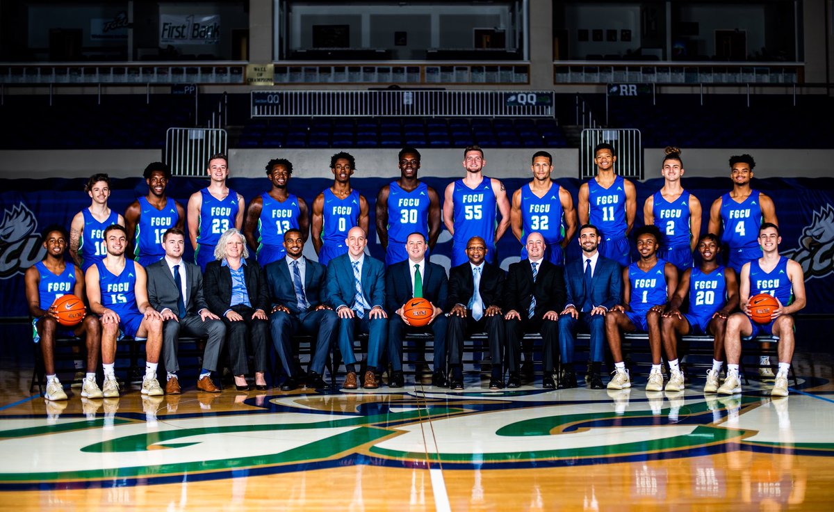 Michael Fly tweet media