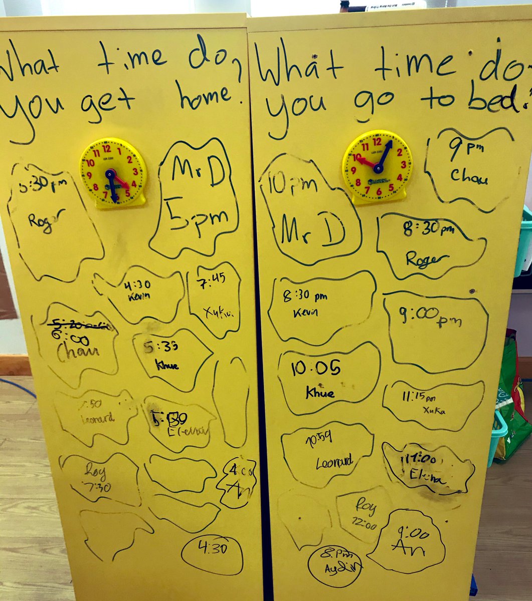 MrAttwellsClass's tweet image. Learning time...making connections #mathisfun #AISVN