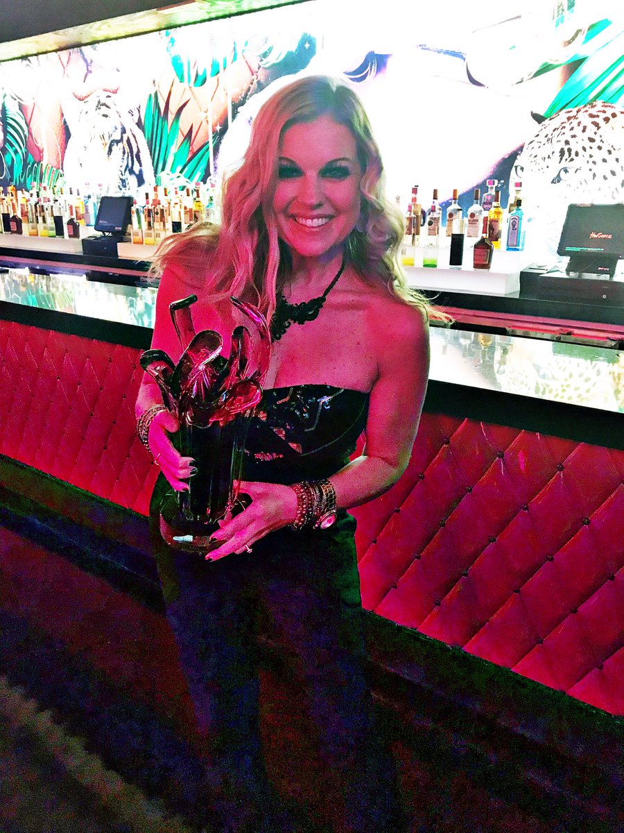 MalekKristin's tweet image. #NMSDCConference #cdw #techscale #wonenintech #supplier Diversity #bestinclass #raisethegame #cdwway