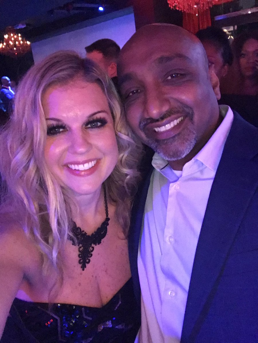 MalekKristin's tweet image. #NMSDCConference #cdw #techscale #wonenintech #supplier Diversity #bestinclass #raisethegame #cdwway