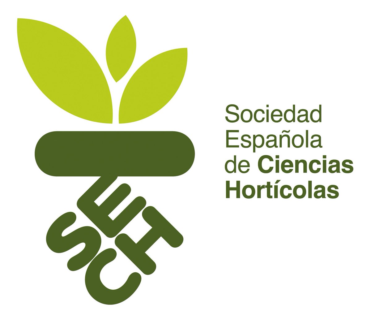 La SECH ha cambiado de nombre de usuario.
👉 Síguenos en <a href="/SECHorticolas/">Sociedad Española de Ciencias Horticolas</a>
sech.info