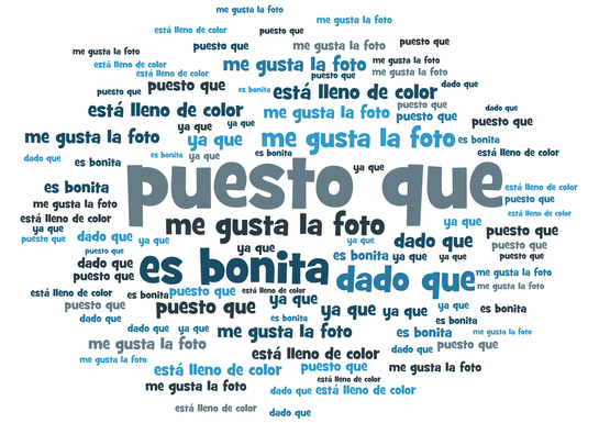 GcseSpanish's tweet photo. https://t.co/TIo6fW56fA