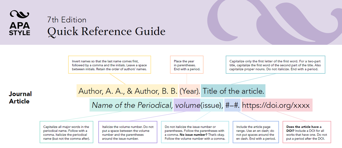 Normasapa Hashtag On Twitter