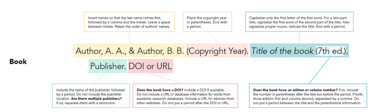 Normasapa Hashtag On Twitter