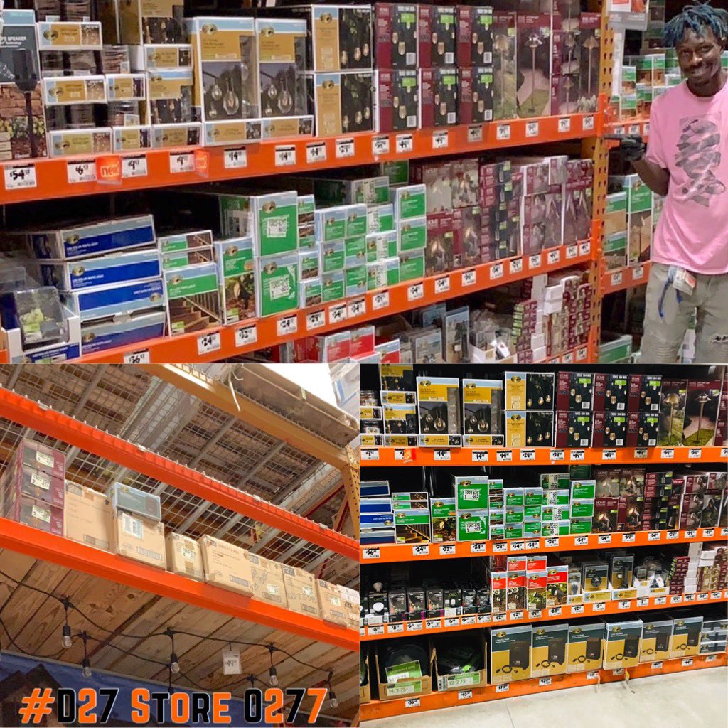MikeFromTHD's tweet image. Big shoutout to “CHRIS” from #D27 over here at the Mighty Calle Ocho! He accepted the #PerfectBay challenge! Great job sir! Overheads 🔥 &amp;amp; ZERO outs! ⚡️⚡️⚡️⚡️ #OrangePromise @251Home @AMCTHD @gcabrera771987