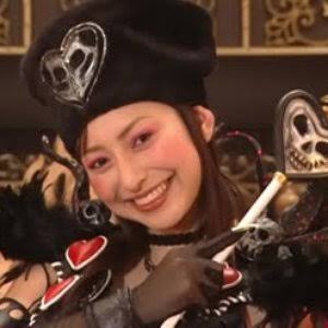 ゆうゆう 個人的に好きな女性ヴィランといえば実写版セーラームーンの黒木ミオだったりします 猫を被っていて裏でえげつないことをしていて うさぎちゃんを追い詰める 女性が嫌いな女性で 本当に中の人の今後の女優人生を心配になるくらいでした 結構