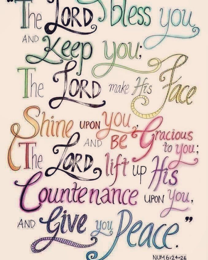 Countenance Hashtag On Twitter