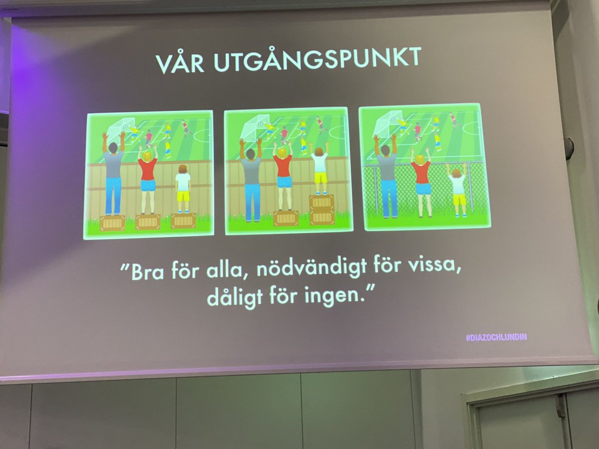 mikael_parknas's tweet photo. #diazochlundin på ⁦@SettSyd⁩ https://t.co/EoAgdcc9ub