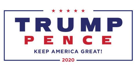 ShootersDallas's tweet photo. It's finally here!!! Come hang out with us today - Trump Pence Rally! Donald J. Trump for President, Inc. ... https://t.co/ckjnxnTZT1