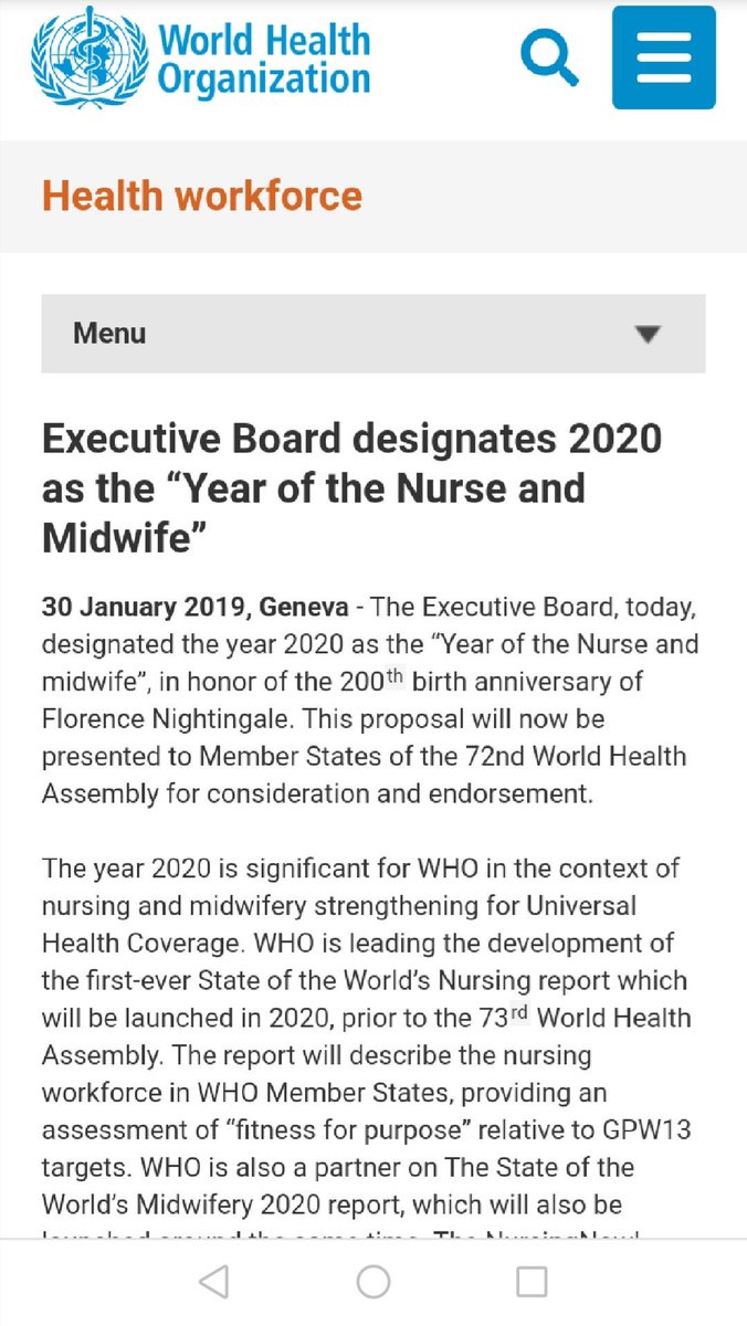 marrygoldrose's tweet photo. Whats it gonna be! 
@ameenex 
@MoH_mv
@MaldivianNurses @mna_nurses
@DrShahMahir https://t.co/1h0lBqcbIr