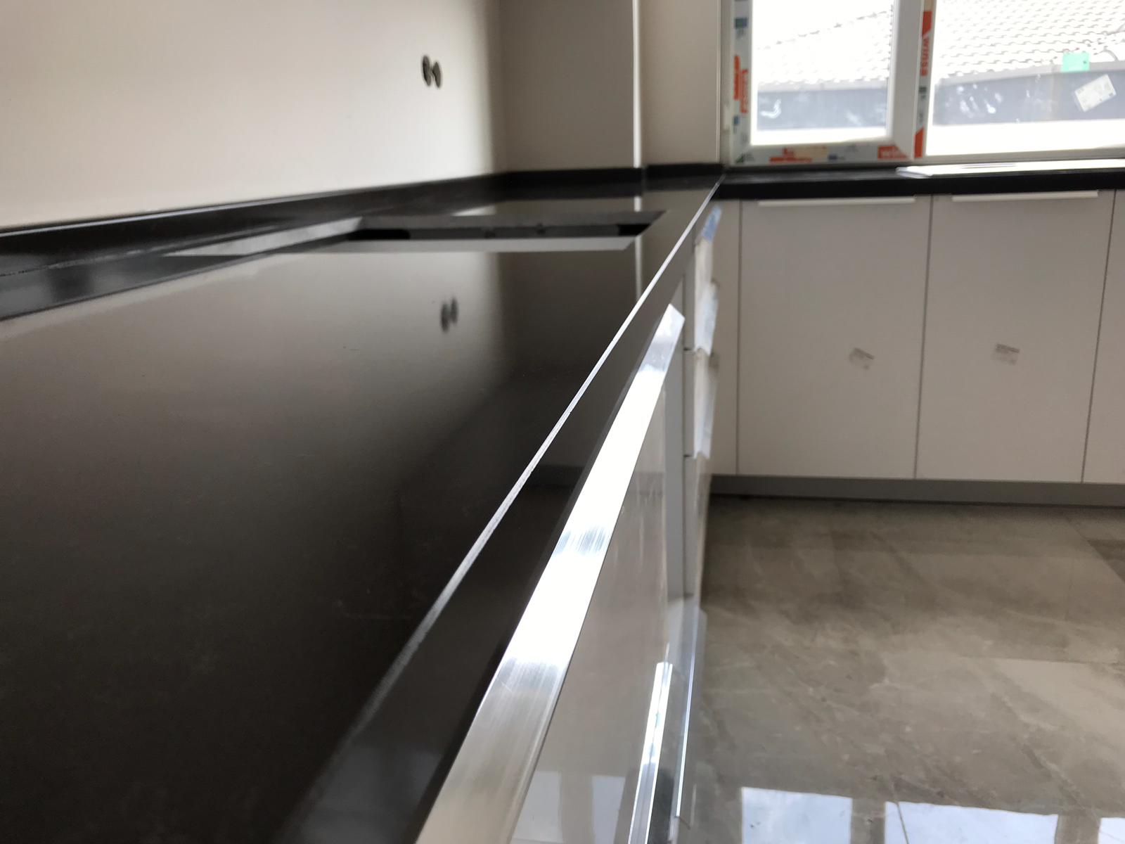 filiz mermer on twitter belenco metropol grey tezgah ankastre krom evye kalinlastirmali setsiz kenarlik tamamlanan mutfak projemiz degerli musterimize hayirli olsun guzel gunlerde kullanilsin belenco kuvarstezgah kuvars mermer marble