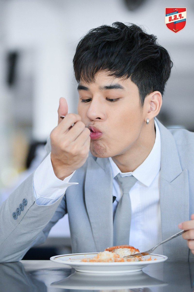 cuteboythtv's tweet photo. #แม่มาเม้าธ์ by แม่จ๋าวงใน
👉 https://t.co/dhgBtbYwrd
#cuteboythtv #true4uช่อง24 #trueid #trueyouschool #อลร #อร่อยหลังเลิกเรียน https://t.co/dHQ6iWt3jX