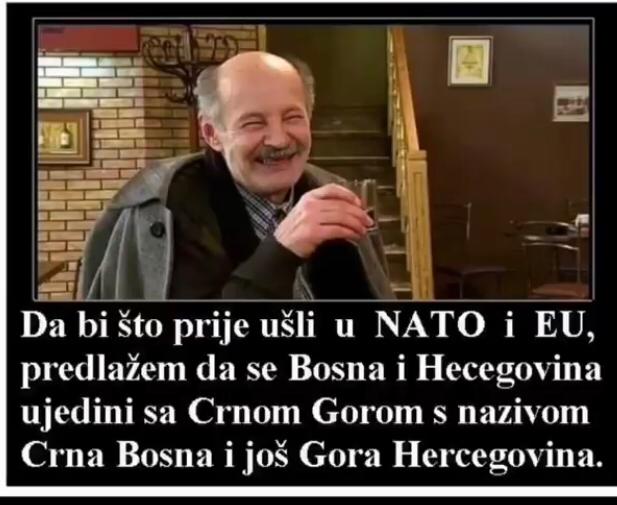 RealnoSamo's tweet image. 