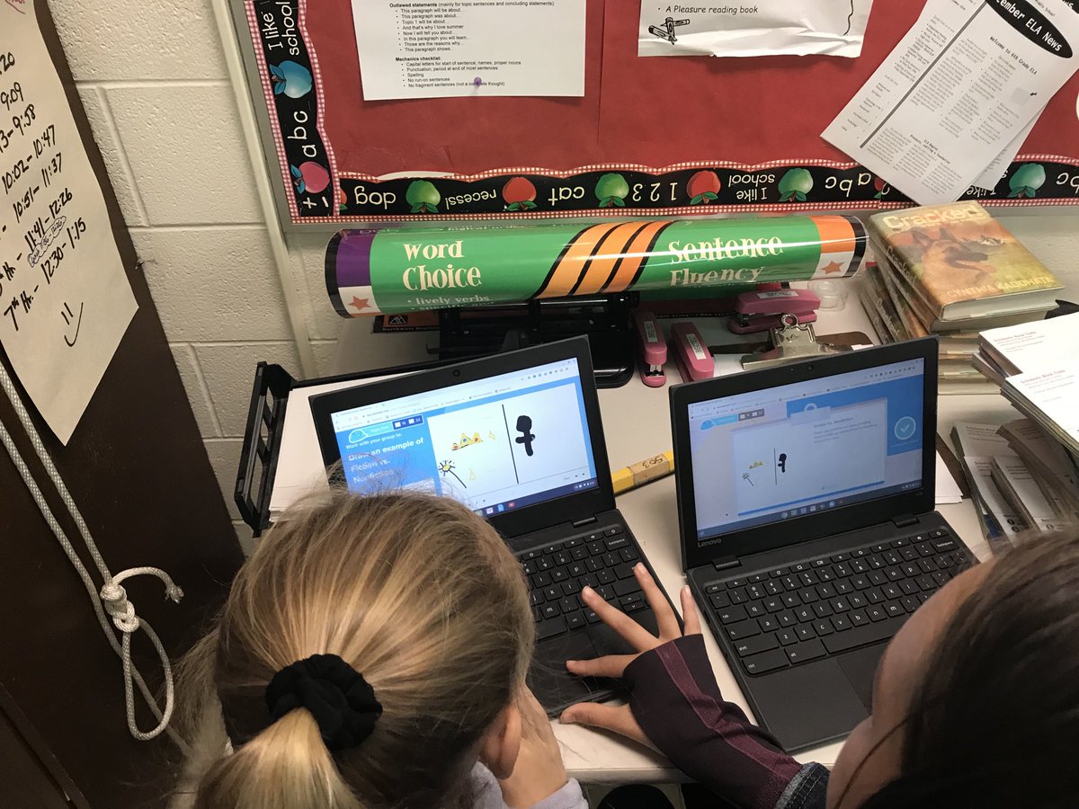 MrBectel's tweet photo. Pear Deck vocabulary review. #glmsela #bectel #GLMS https://t.co/qa3xQpeckc