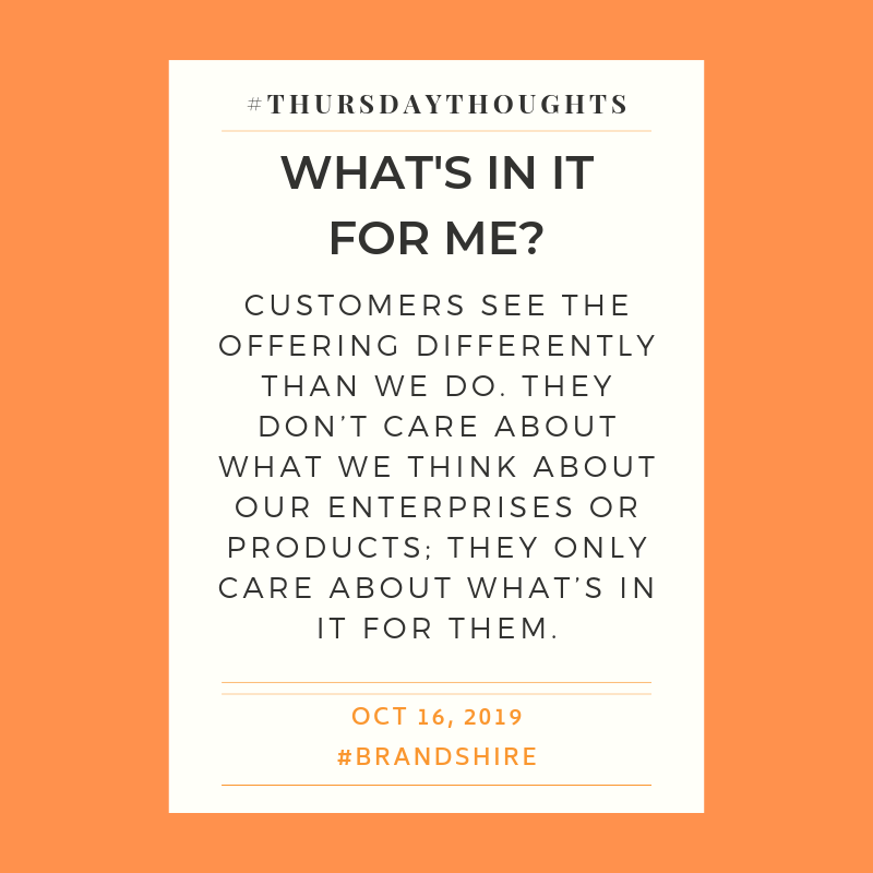 brandshire's tweet photo. What problem does your product or service solve for the customer? What value does it deliver to them? Don't forget to ask these questions yourself whenever attempting to acquire new customers or launching a campaign. 
#marketingtips #thursdaythoughts #learningeveryday #nottingham https://t.co/yJvXXJ15D4
