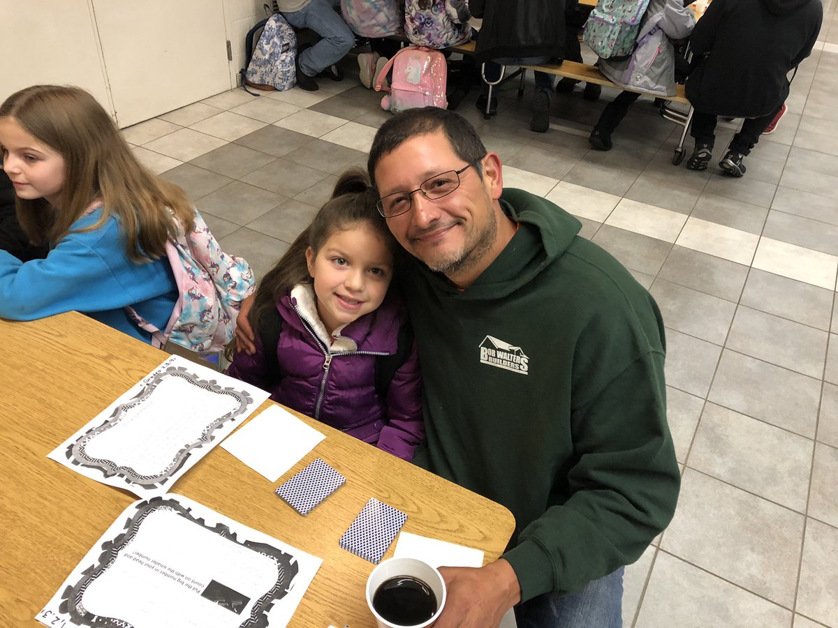 Sean Bateman tweet media