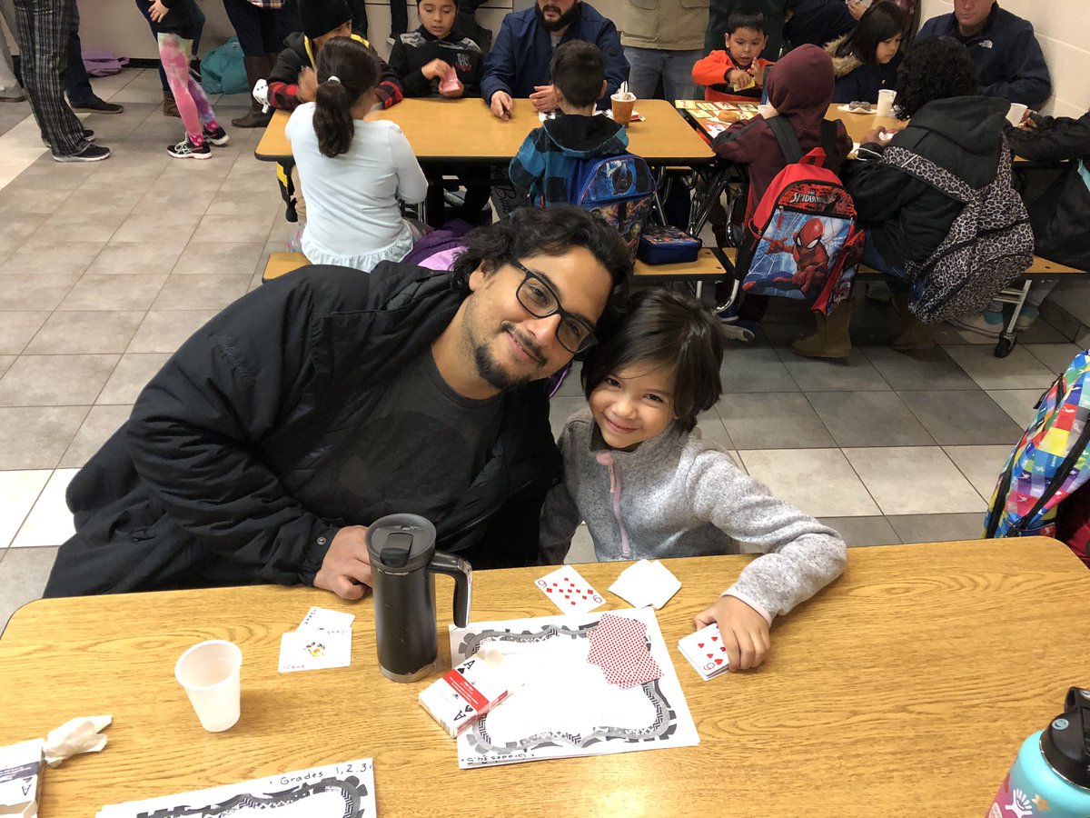 Sean Bateman tweet media