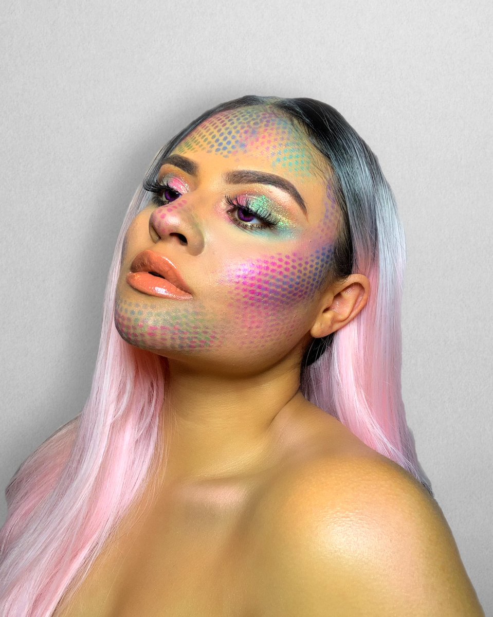 astoldbydy's tweet photo. 🧜🏼‍♀️🧜🏼‍♀️🧜🏼‍♀️🧜🏼‍♀️🧜🏼‍♀️ good morning! 
ig: facebydy https://t.co/8Ykaf6FiuU