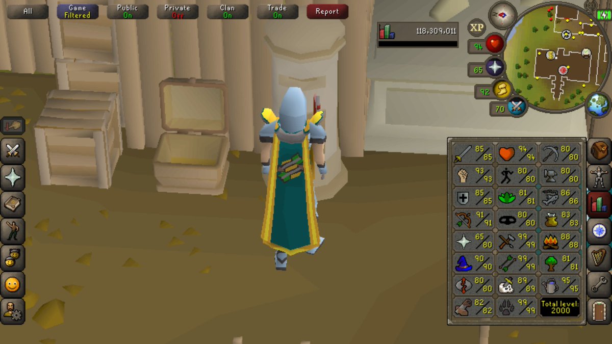 Max 🐨 tweet media