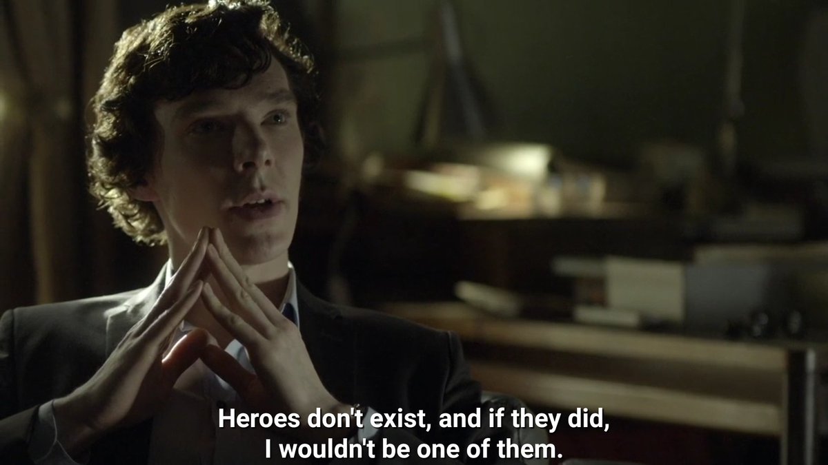 Mongolians invasion of japan.